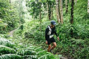 BIB: 
                            <button type="button" onclick="openModal(26364471)" class="btn btn-primary btn-sm float-right btn-popup" data-toggle="modal" data-target=".modal-high-quality">
                        <i class="fas fa-shopping-cart"></i> Add to Cart
                    </button>
                                            <button type="button" onclick="isThisMe(26364471, true)" class="btn btn-success btn-sm float-right btn-popup btn-isme hidden" data-toggle="tooltip" data-placement="bottom" title="นี่คือรูปของคุณใช่ไหม คลิกที่นี่เพื่อเอาเข้าอัลบั้ม">
                        <i class="fas fa-plus"></i> Add to album
                    </button>
                    <button type="button" onclick="isThisMe(26364471, false)" class="btn btn-warning btn-sm float-right btn-popup btn-isnotme hidden">
                        <i class="fas fa-ban"></i> Remove from album
                    </button>